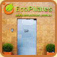 Eco Pilates